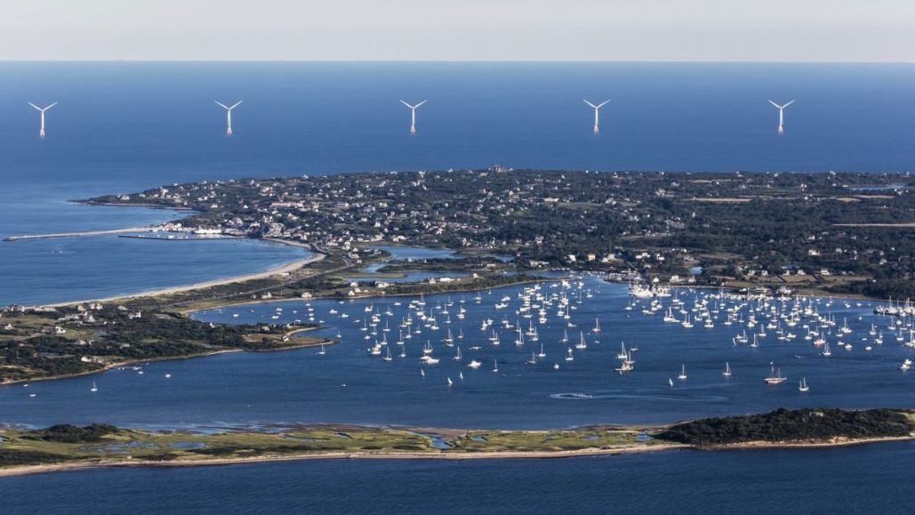 [:en]USA Block Island Offshore Wind Farm (Photo: © John Supancic)[:pt]Block Island Wind Farm photo © John Supancic[:fr]Block Island Wind Farm photo © John Supancic[:]